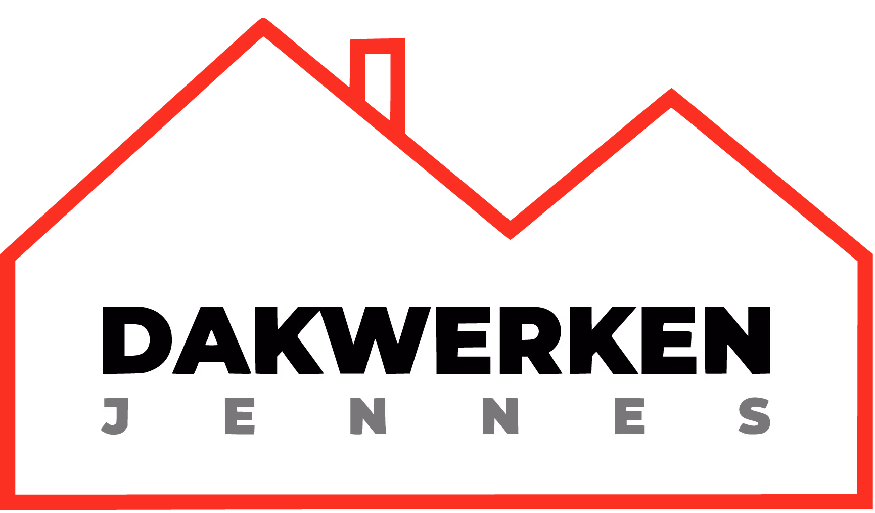 Dakwerken Jennes