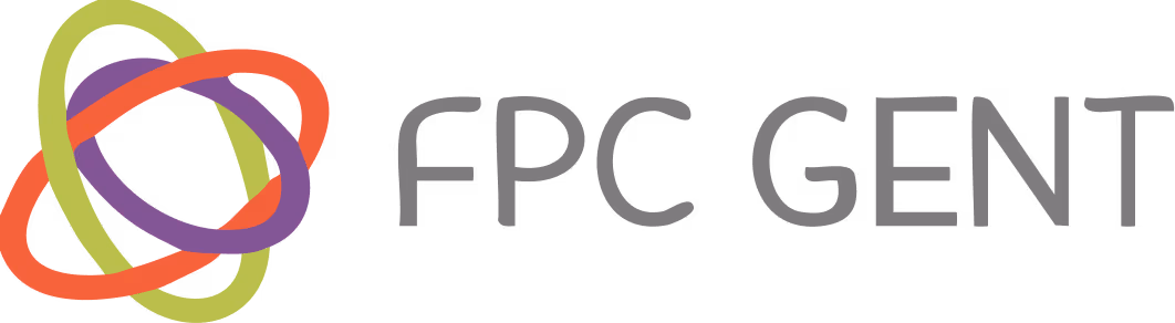 FPC Gent