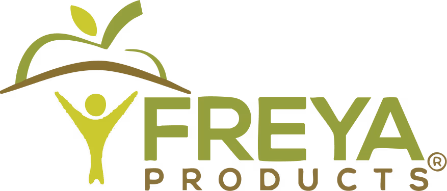 Freya Products