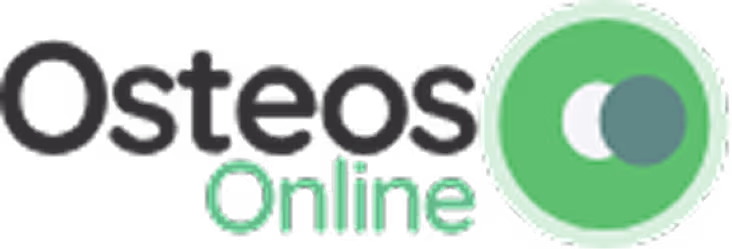 Osteos Online
