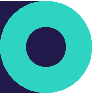 AdminPulse