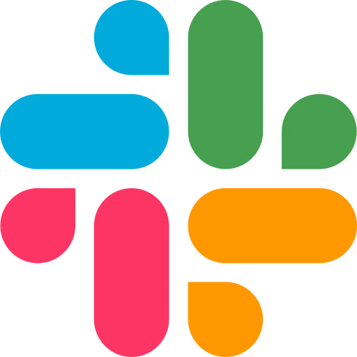 Slack