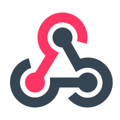 Webhooks